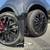 2023 Cadillac XT6 Sport Premium Luxury 9 thumbnail