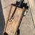 Hamilton Greyhound  Wood Original Wagon 3 thumbnail