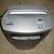 Fellowes Paper Shredder 1 thumbnail