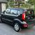 2012 Kia Soul - Financing Available! 10 thumbnail