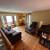 Spacious Room in Maple Grove. Available Today 2 thumbnail