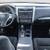 2013 Nissan Altima 2.5 S 18 thumbnail