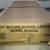 Swimming pool ladder, above ground new in box 8 thumbnail