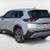 2023 Nissan Rogue AWD All Wheel Drive SV SUV 8 thumbnail