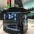 Customized gaming PC Intel Ultra 7/32G Ram/1T SSD/RTX 5070 1 thumbnail