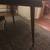 Giacomo Buzzitta Mid Century Bow Tie dining table Stow & Davis A164 8 thumbnail