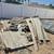 JUNK REMOVAL/TRASH PICKUP/HAULING SERVICE/TRASH REMOVAL/TRASH HAUL 10 thumbnail