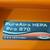 ALORAIR HEPA Pro 970 Industrial Air Scrubber 7 thumbnail