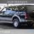 2000 FORD EXCURSION LIMITED 7.3L 4X4 100% RUST FREE 99K 2001 2002 2003 6 thumbnail