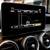 2018 *Mercedes-Benz* *C-Class* *AMG C 63 S Sedan* de 18 thumbnail