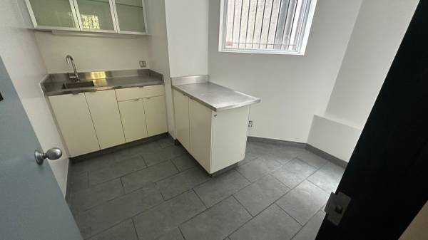 $13,500 / 2000ft2 - Centro de USO OFICINA Establecido / En Alquiler / Nuevo Contrato (Harlem / Morningside)63854482169859124