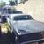 1968 cadillac Deville 8 thumbnail