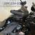 2023 Kawasaki KLZ 1000 Versys SE LT+ Cruiser Bike 12 thumbnail