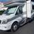 2017 Winnebago View 24G ( 2019 Chevy Sonic tow car  available) 3 thumbnail