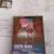 Repo Man  - Cassette Tape, Cult Movie Collectible ! 2 thumbnail
