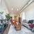 The home you've always wanted: Spacious 1 BR awaits. 13 thumbnail