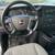 2021 GMC Savana Cargo Van RWD 2500 135 | LOW LOW KMS! 11 thumbnail
