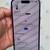 IPhone 16 128g Verizon New 10 thumbnail