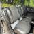 2025 CanAm Defender Max Lonestar Cab HD10 14 thumbnail