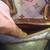 Louis Vuitton multi color purse 14 thumbnail