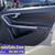 2014 Volvo S60 T5 4dr sedan AWD 2.5 5cyl leather CLEAN financing opti 13 thumbnail