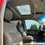 2012 Ram 3500 Crew Cab!!! 17 thumbnail