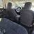 2013 Honda Civic Sedan LX 9 thumbnail