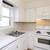 2 bdrm, 2 bathroom town home.  A must see! 2 thumbnail
