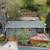 Updated Hillside Gem in Hermon Los Angeles 1 thumbnail