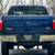 2008 Ford F-250 F250 F 250 SD XLT SuperCab 4WD 13 thumbnail