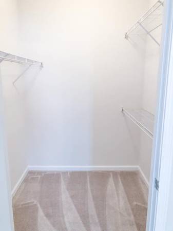 $1,560 / 2br - 1463ft2 - 2 habitaciones | 2 baños con solárium | 1.463 pies cuadrados | Comunidad cerrada (Columbus)63663819884803124