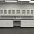 8' x 4' Laboratory Walk In Fume Hood Floor Mount Lab equip 12 thumbnail