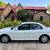 2002 Hyundai Sonata Cold Air V6 Automatic 4 Door 15 thumbnail