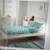 GIRLD    BED  SET 1 thumbnail
