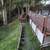 Elegant studio 1Bath/kitchenette, 650 sq Novato 8 thumbnail