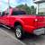 2014 Ford Super Duty F-350 F350 F 350 SRW WOW LOADED LARIAT 4X4 6.7L POWERSTROKE 12 thumbnail
