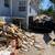 🔥 🔥400 Full load $250 half load  🔥  Levi’s junk removal LLC 🔥 8 thumbnail