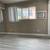 18605 Clark st apt 26 9 thumbnail