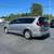 2017 Chrysler Pacifica  Touring-L Minivan 4D Minivan 7 thumbnail
