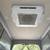 2019 Ram ProMaster 2500 Off-Grid Camper Van Conversion 15 thumbnail