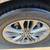 2016 Toyota Camry SE Model Sedan Gas Saver For Sale 15 thumbnail