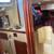 1981 Oday 37 '  Aft Cabin 10 thumbnail