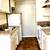 One bedroom One Bathroom Available in the heart of LA!! 14 thumbnail