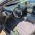 2008 Toyota Prius Standard 4dr Hatchback One-Owner 10 thumbnail