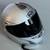 [For Sale]: BiLT motorcycle helmet (used) 2 thumbnail