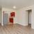 Beautifully Upgraded 1 Bedroom 1 Bath - 3189 Cadillac Drive #9 4 thumbnail