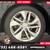 2019 Honda Accord Sedan LX 15T 15 T 15-T CVT 16 thumbnail