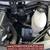 2019 CHEVROLET EXPRESS 2500 3DR EXTENDED CARGO VAN 1-OWNER 212557 21 thumbnail