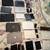 COMPUTER LOT BUNDLE FOR PARTS REPAIR APPLE DELL ACER HP IPADS IPHONES EVERYTHING 2 thumbnail