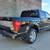 2018 Ford F-150 Platinum 4x4 Crew Cab.....51K Miles 6 thumbnail